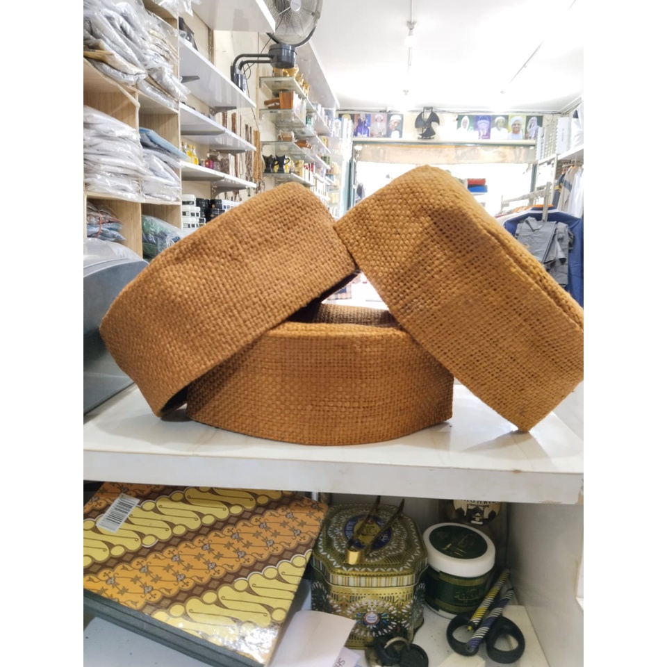 Peci Goni Original Peci Ghoni Peci Goni Ac Peci Goni Anak Peci Goni Motif Peci Goni Premium