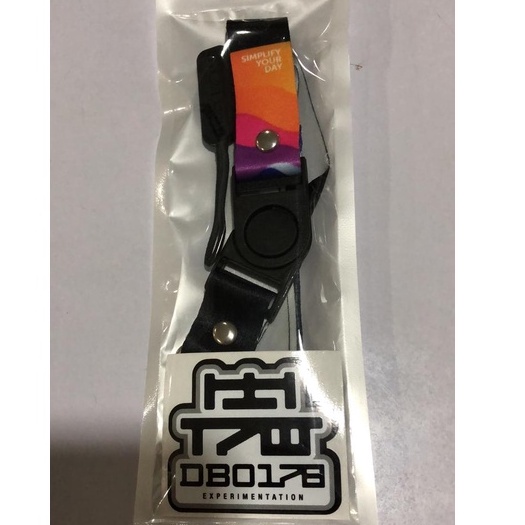 

Merch DBO178