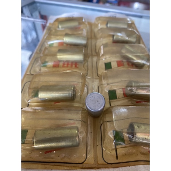 condensor kondensor vespa px effe original