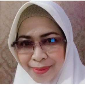 Kacamata Baca Plus 1.00 Plus 1.50 Plus 2.00 Plus 2,50 Anti Blue Light Kacamata Pria Wanita Terkini