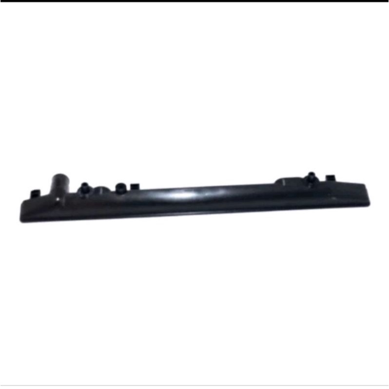 LOWER TANK RADIATOR FORD EVEREST/COVER RADIATOR FORD EVEREST