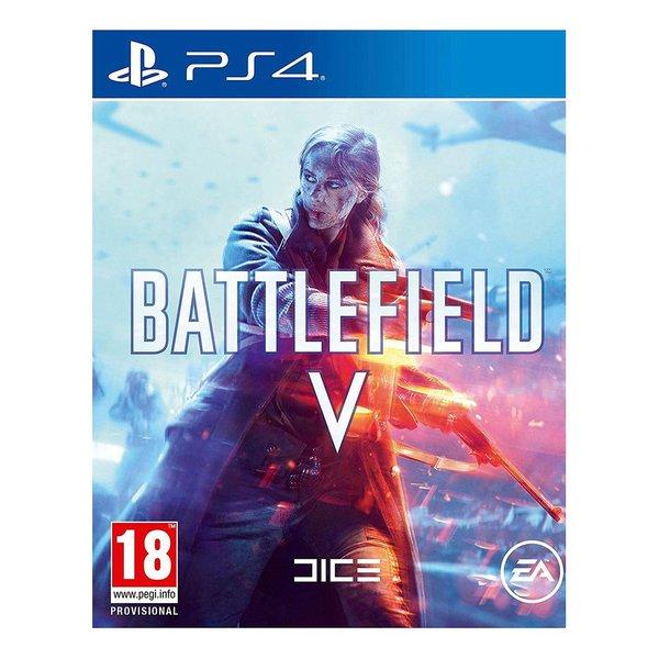 Ps4 Fat 500Gb - Ps4 Fat 500 Gb Free Game Original