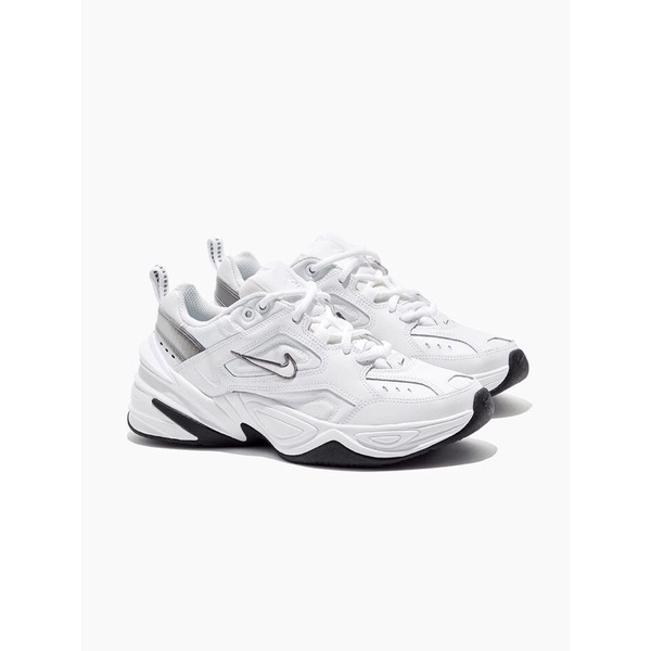 NIKE M2K Tekno