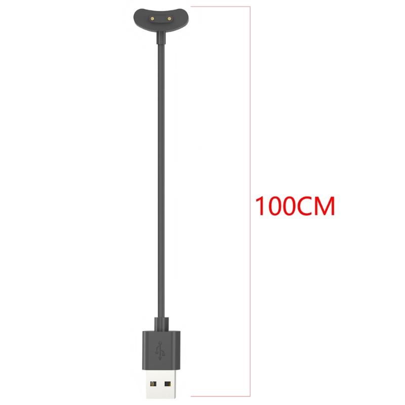 Btsg Kabel Charging Dock Bracket Charger Adapter Stand Holder Untuk GTW eSIM