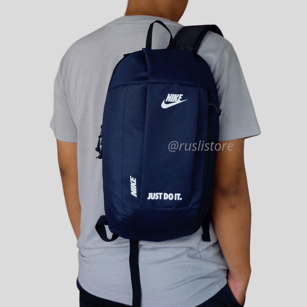 Tas Ransel Sport | Tas Punggung Pria | Backpack | Tas Ransel Olahraga Futsal Sepak Bola N7891B