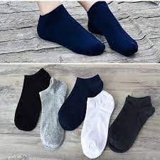 Kaos Kaki Wanita Pria Pendek Kaos Kaki Ankel Polos Motif Korea Lucu Kaos Kaki Wanita Muslimah Kaos Kaki teddy Warna Kaos Kaki Tebal