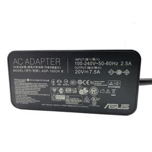 Adaptor Charger Laptop Asus Tuf Gaming FX505 FX505D FX505DU FX505DT