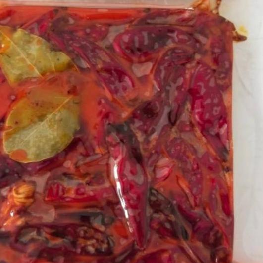 

GRATIS ONGKIR✅Bumbu Mala, Mala hotpot @285gram (Mala hotpot)|SQ2