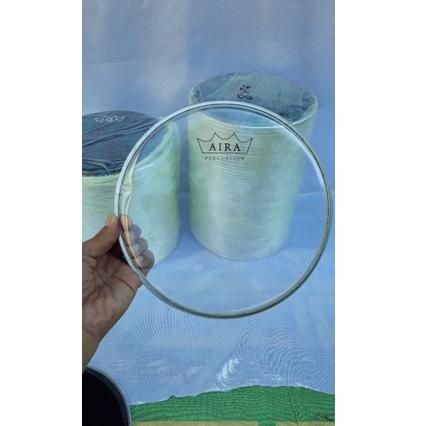 (Seri)[Q74C]☎ ( PROMO & COD ), mika darbuka gmp grosir dan ecer murah, mika darbuka rolling, mika da