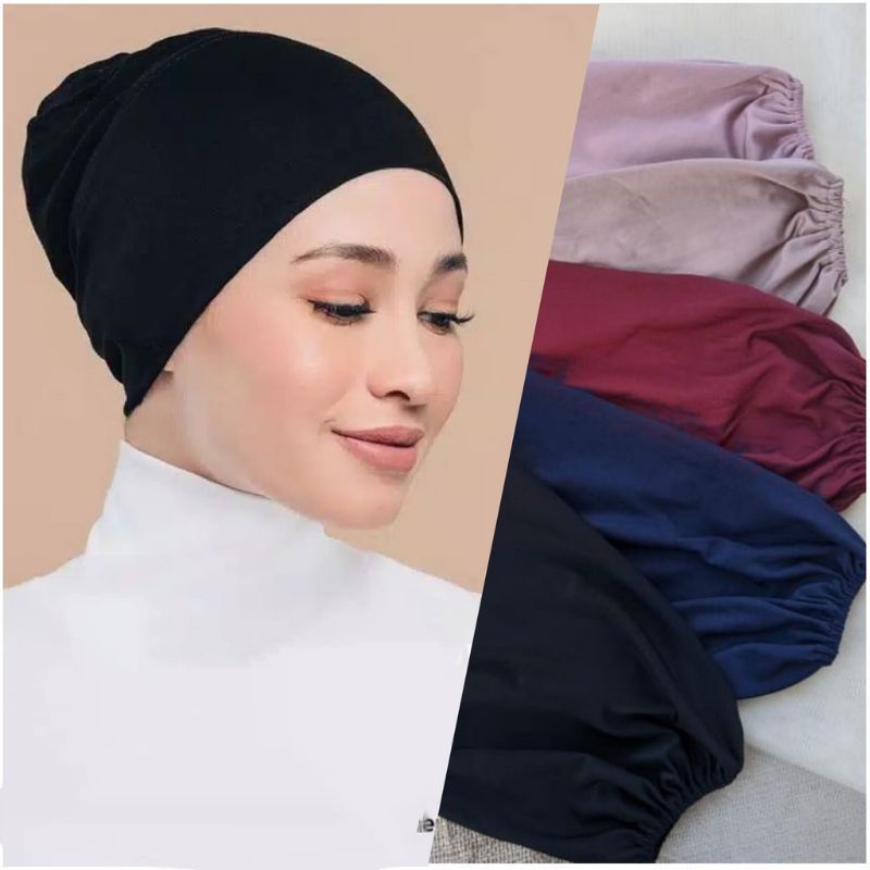 Ciput Arab Kaos/Ciput Anti Budeg/Ciput Antem/Ciput Kaos