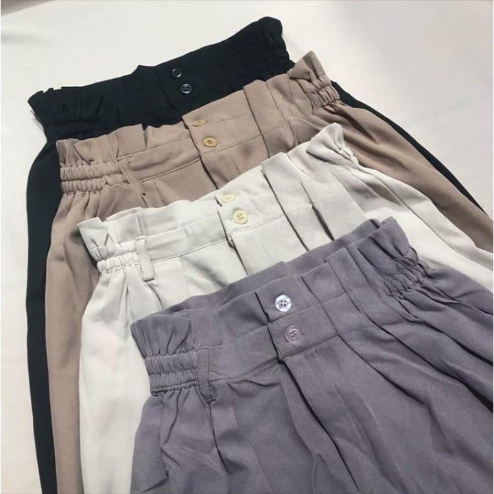 AFI - MC - ⭐️ PREMIUM TORINO ⭐️ Danica Pant TORINO