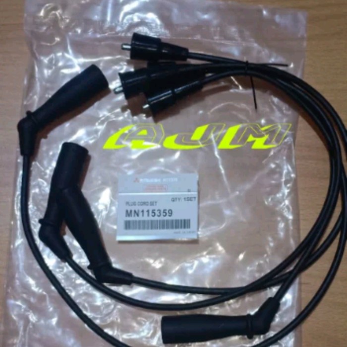 Busi Kabel Busi T120Ss Injeksi T120Ss Mpi Sumitom