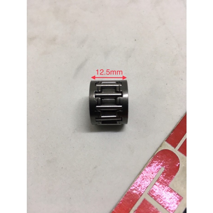 Bearing Piston 44-6 Mini Gp, Mini Trail, Mini Atv 50Cc #Original