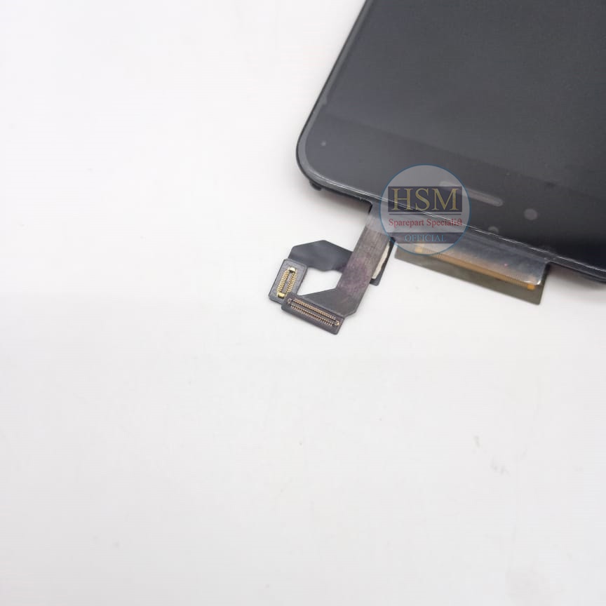 LCD IP 6S 4.7 INC FULLSET TOUCHSCREEN ORI OEM