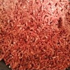 

Daging Giling Spesial 500gram