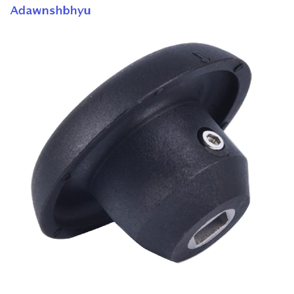 Adhyu Soket Pendorong Blender Pengganti Dengan Kunci Pas Untuk Blender Vitamix Sparepart ID