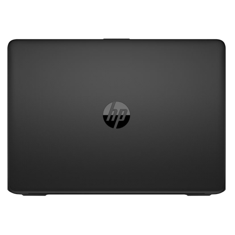 Laptop Slim Design Hp 14 Amd Athlon 3150U RAM 8GB SSD 512GB 14 HD Windows 10 Original Terlaris