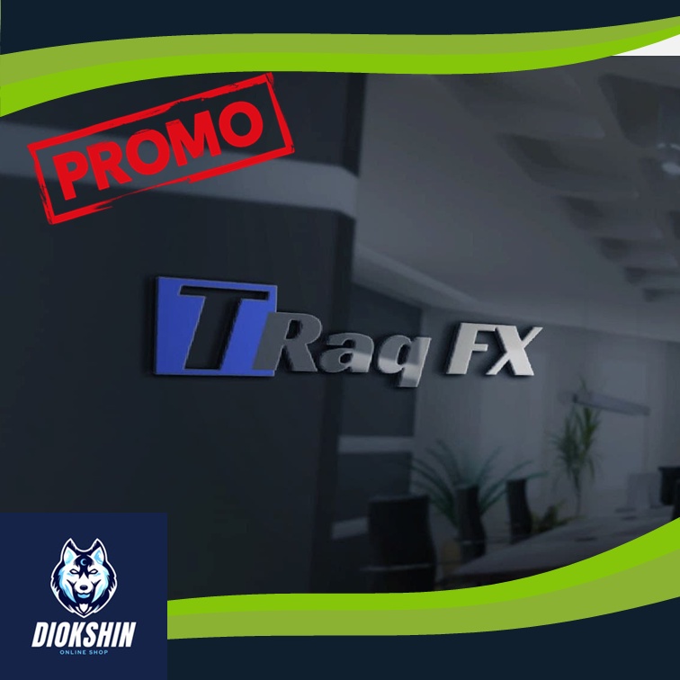 

TRAQFX ACADEMY BELAJAR SMART MONEY CONCEPTS SMC TRADING FOREX LIKE A BANK