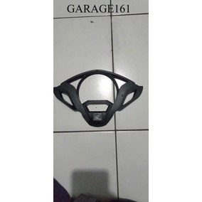 List Speedometer Vario 125 old Original List Lis Speedometer Vario 125 pertama Ori