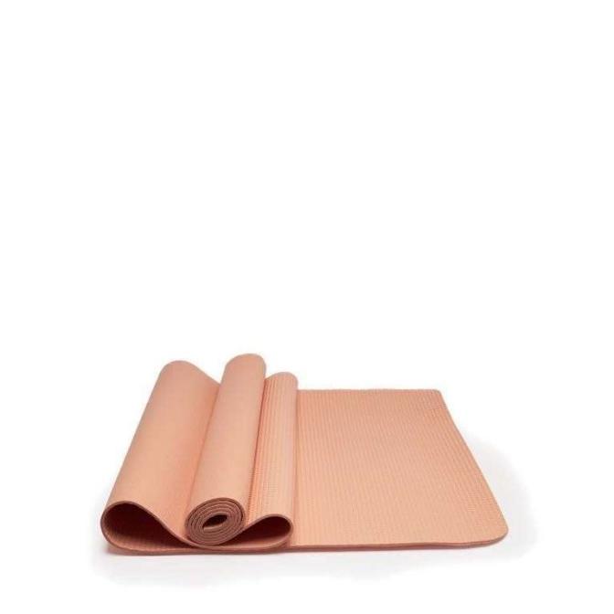 PTP Esential Mat/ Matras yoga 100% original