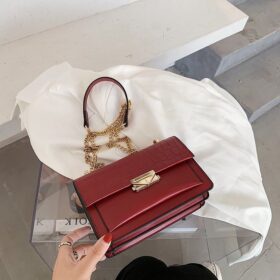 2243 slingbag wanita kekinian