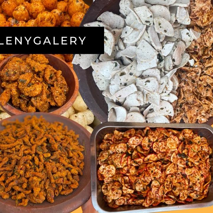 

㊓ BASRENG DAGING PIPIH ASLI /EMPLOD/ SEBRING PEDAS DAUN JERUK (RENYAH ,TIDAK ALOT,TIDAK AMIS) ↘