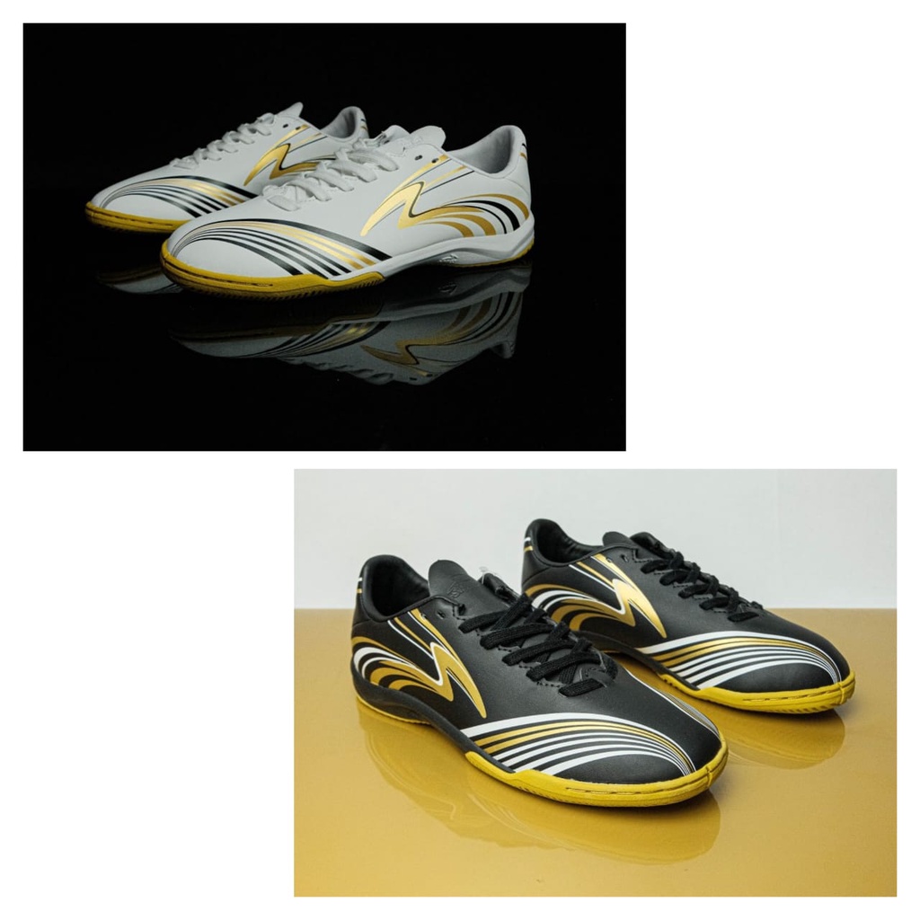 SEPATU SPECS 2G NEO IN