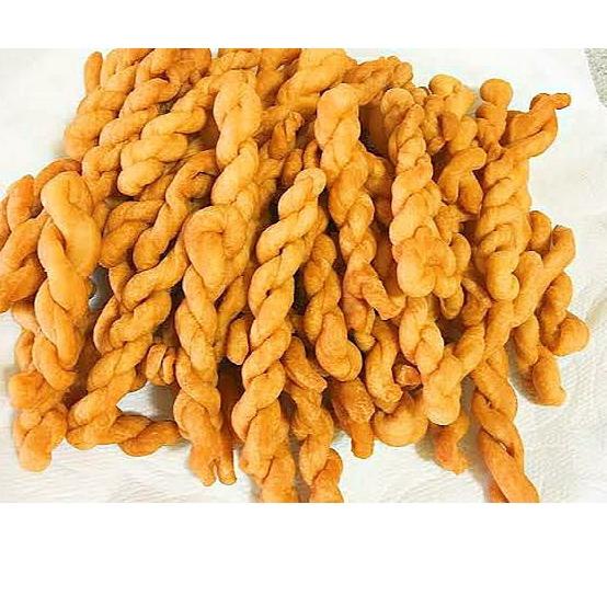

WWA141 1Kg Kue Tambang Manis Kue Tambang Untir Kue Tambang Banjarmasin Kue Lebaran Kue Jadul Kue Tradisional Kue Tali Kue Lebaran Kue Kering Lebaran Kue Kering Murah Kue Kering Cokelat Kue Kering Kiloan Kue Kering Kacang Cemilan Snack Makanan Ringan Termu