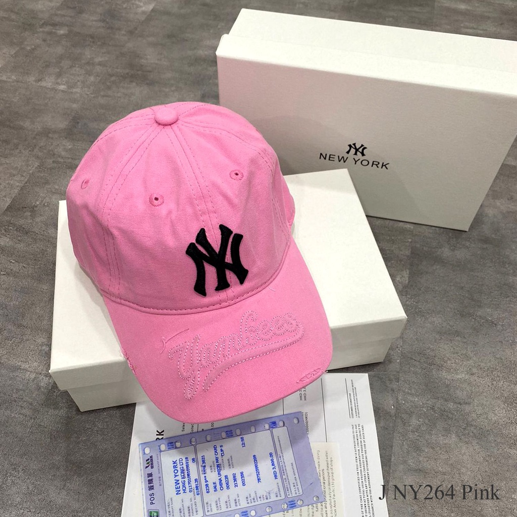 TOPI BASEBALL NY264