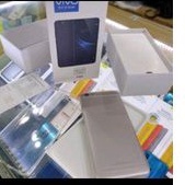 Vivo y66 Ram 4 Rom 64