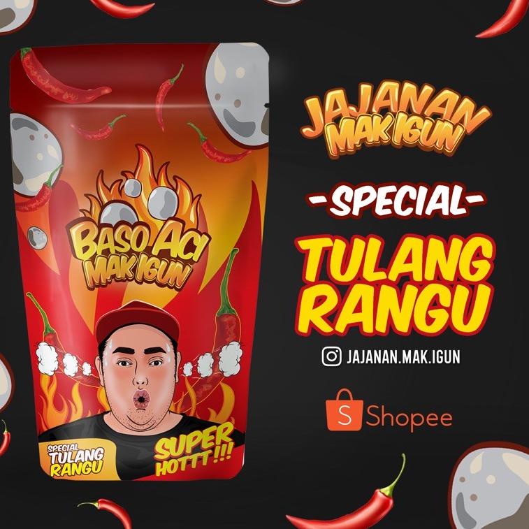 

BISA COD BASO ACI SPECIAL TULANG RANGU ,.,.,.,,