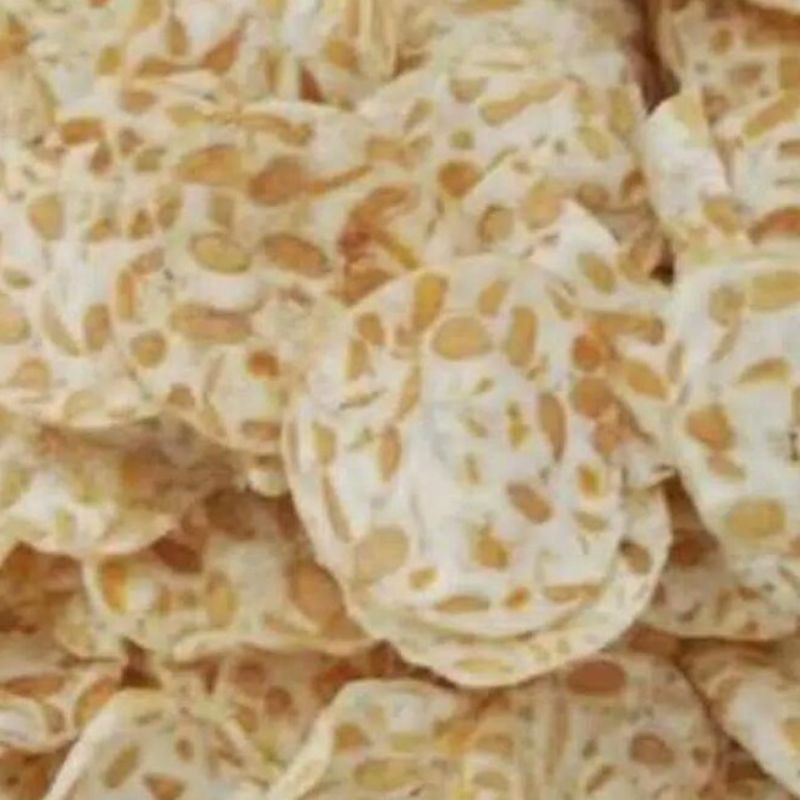 

Snack/makanan ringan serba 5.000