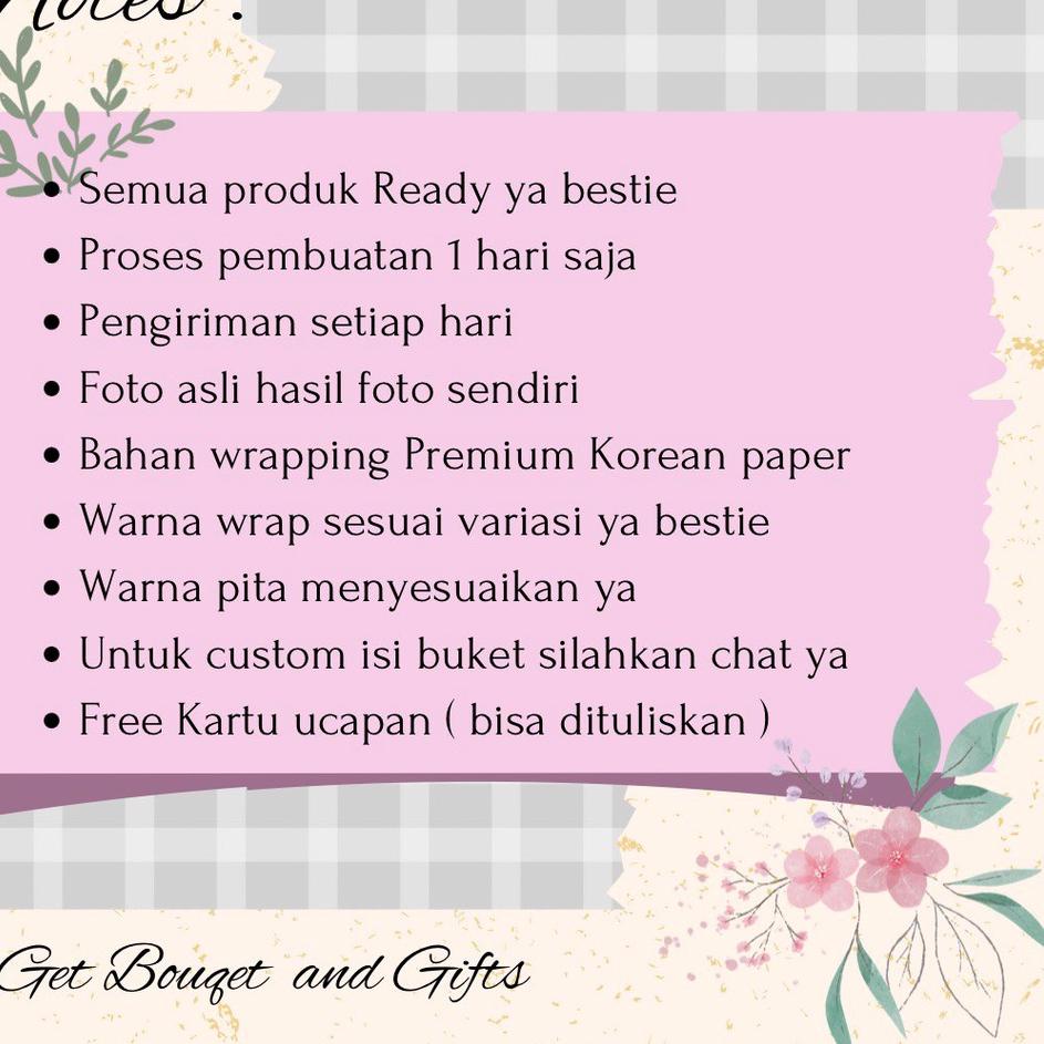 

L9S✴ Buket Silverqueen | Buket Hari Ibu | Buket Coklat | Buket hari guru | Buket Anniversary| Buket cantik Barang Laris