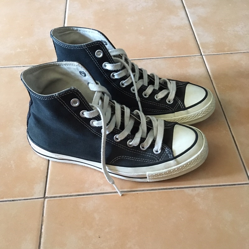 converse ct70s second original