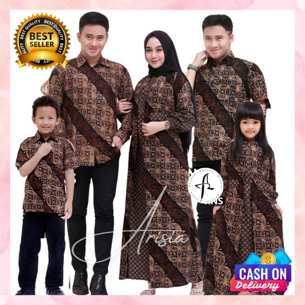 Gamis Lebaran Bju Muslimah Perempuan Mewah Elegan Baju Gamis Model Terbaru Remaja Terbaru 2023 Gsmis