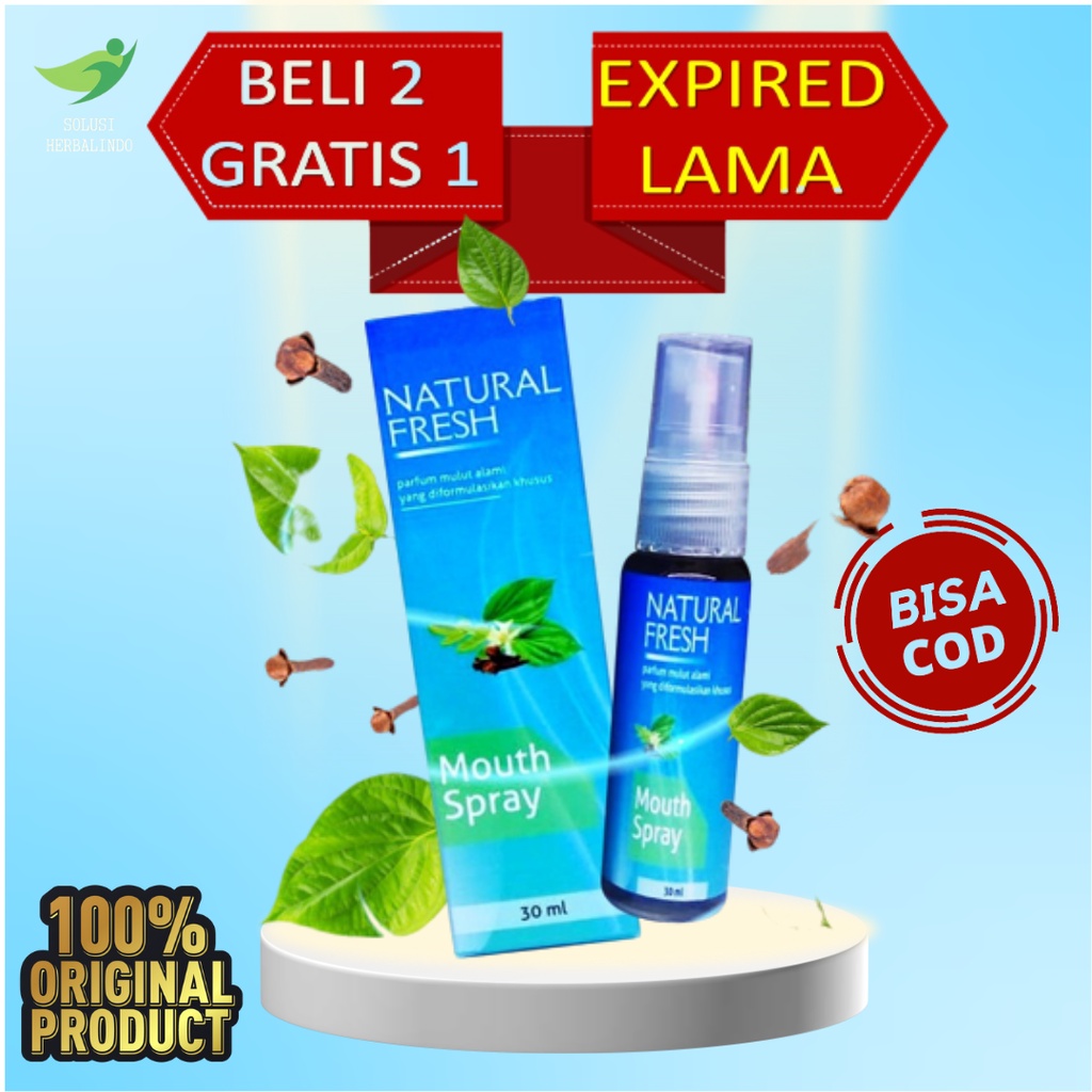 Obat Bau Mulut Dan Nafas Permanen Obat Kumur2 Bau Mulut Obat Bau Mulut Menahun Penghilang Bau Nafas 