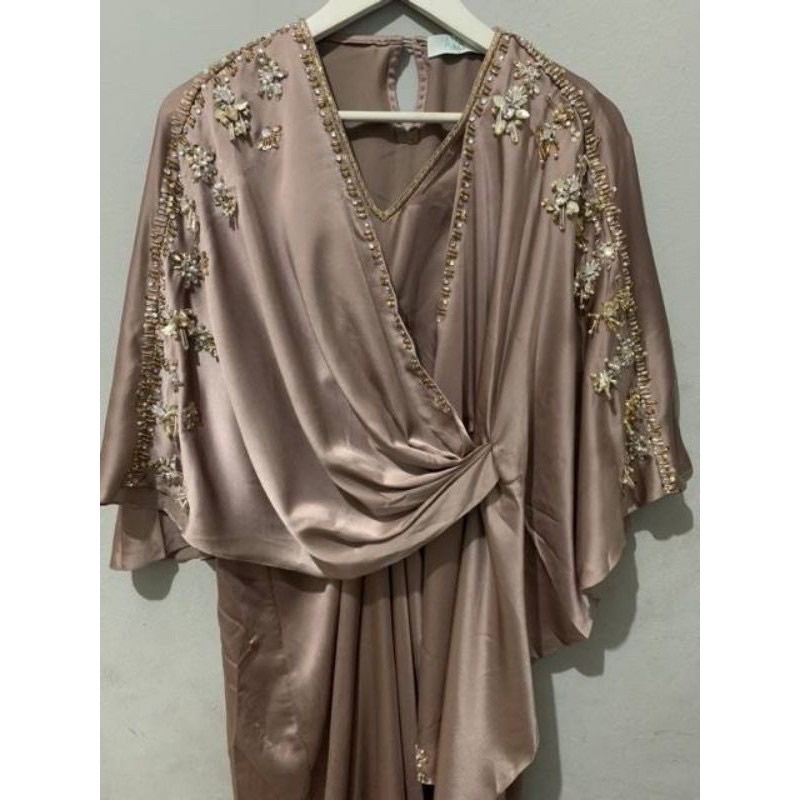 preloved ava prologue