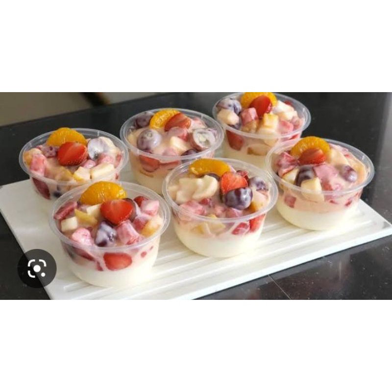 

Salad buah