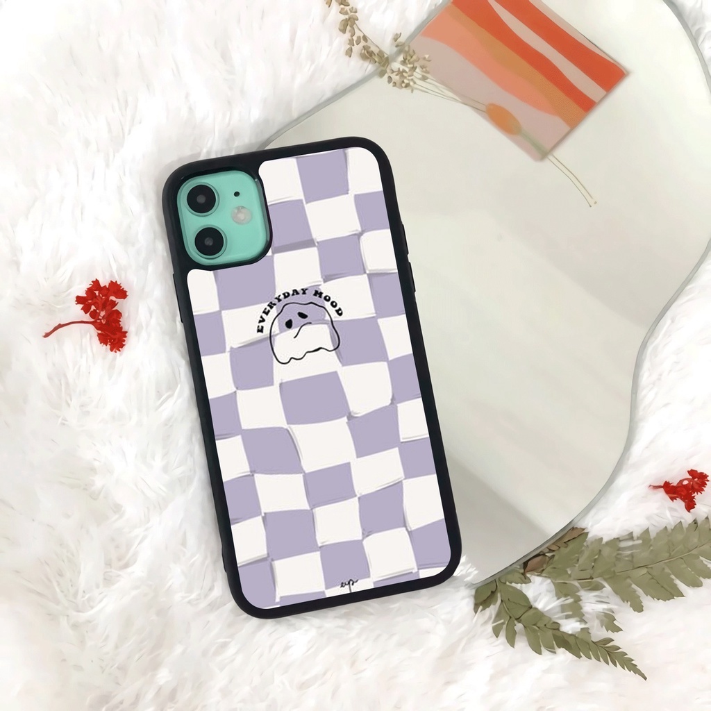 FC70 Softcase glossy for all type smartphone/case android/case hp/case oppo/case lucu
