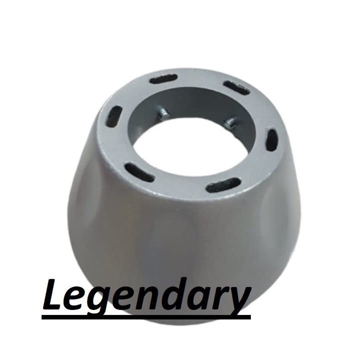 END MUFFLER VARIO CORONG KNALPOT MIO TUTUP KNALPOT END MUFLLER CMS KNALPOT COPY CMS TAMENG KNALPOT MIO BEAT