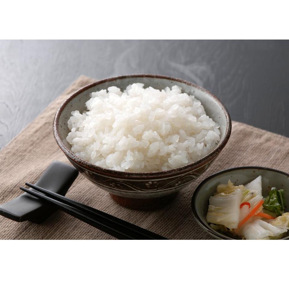 

(H-S4S-♥) Beras Shirataki 500Gr Sirataki Shiratake Konnyaku Konyaku Nasi Rice Untuk Diet Diabetes Porang Murah kekinian
