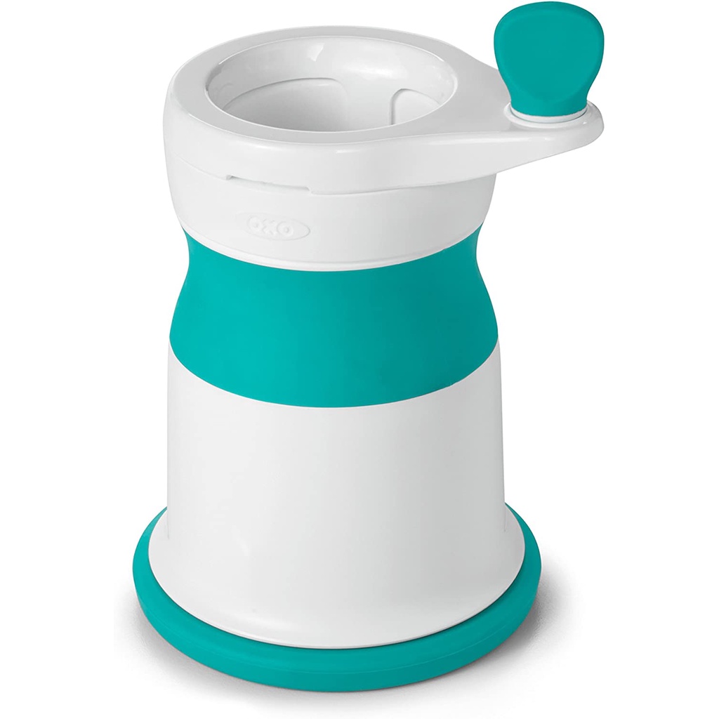OXO TOT MASH MAKER BABY FOOD MILL