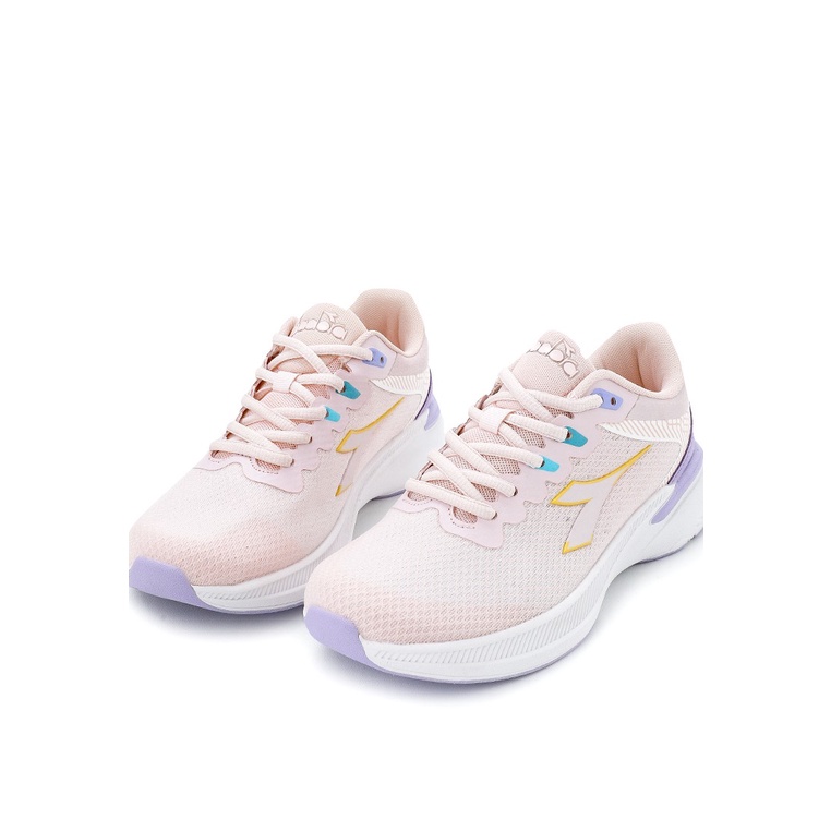 Diadora Fritz Women's Original