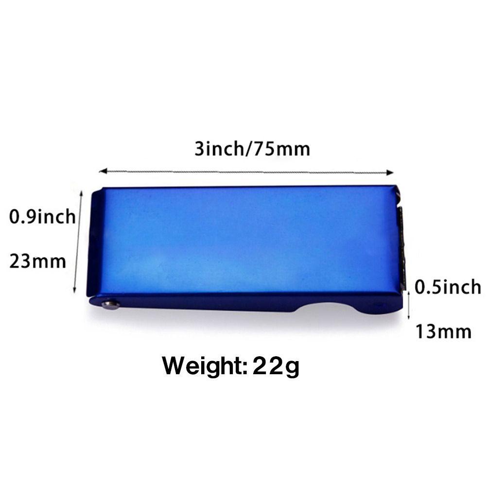 Kikir Mur Gitar Nanas Set Aksesoris Gitar Praktis Instrumen Senar Slotting File Kits