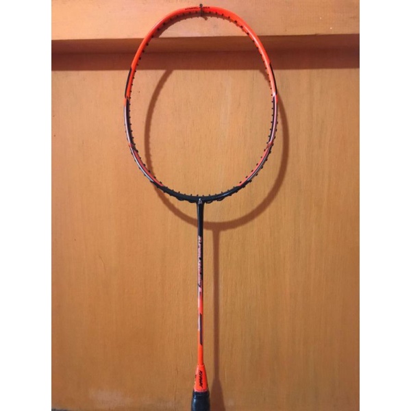 Ashaway Superlight 9