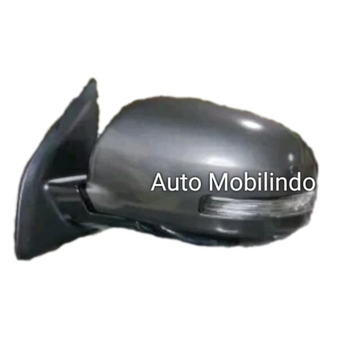 Spion Mitsubishi Outlander PX Sport 2014