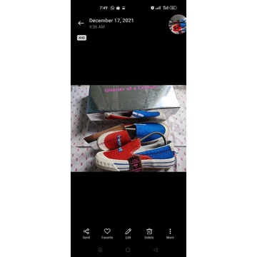 Compass UNKL size 40