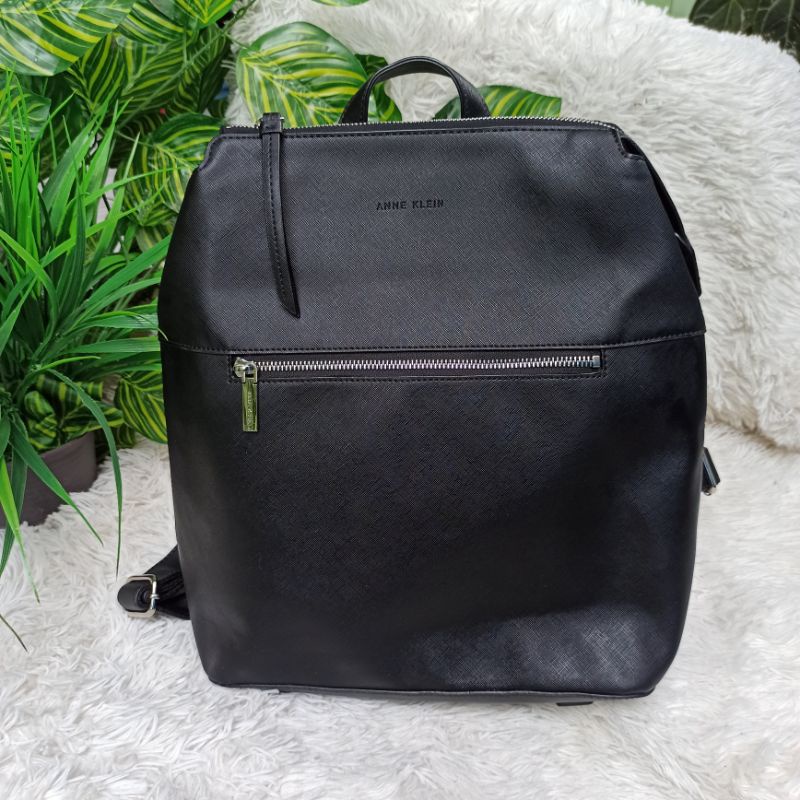 Ransel Anne Klein