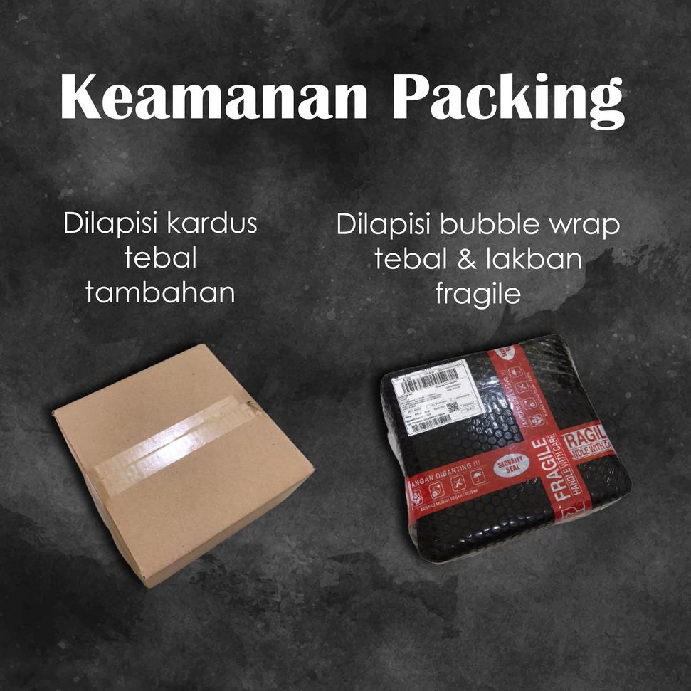 

[New][W84V]✔| HADIAH ULANG TAHUN COWO / KADO ULANG TAHUN / HAMPERS KADO COWO / KADO COWO / KADO PACAR / GIFT BOX COWO / KADO ANNIVERSARY / JAM TANGAN PRIA / PARFUM / HADIAH ULTAH / HADIAH WISUDA / HADIAH ANNIVERSARY / HADIAH PACAR amanah