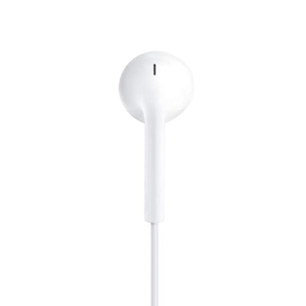 BENCO LAVA Wired Earbuds with Microphone Comfortable Lightweight in Ear Headphones